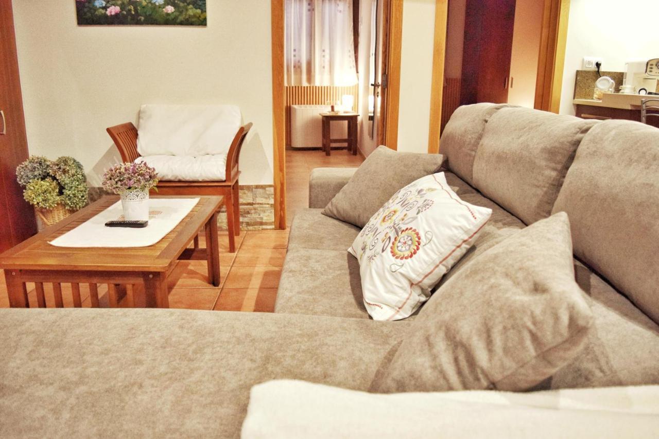 Casa Do Caseiro A Costa Da Morte Xornes Екстериор снимка